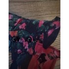 Foto 4 di 6
