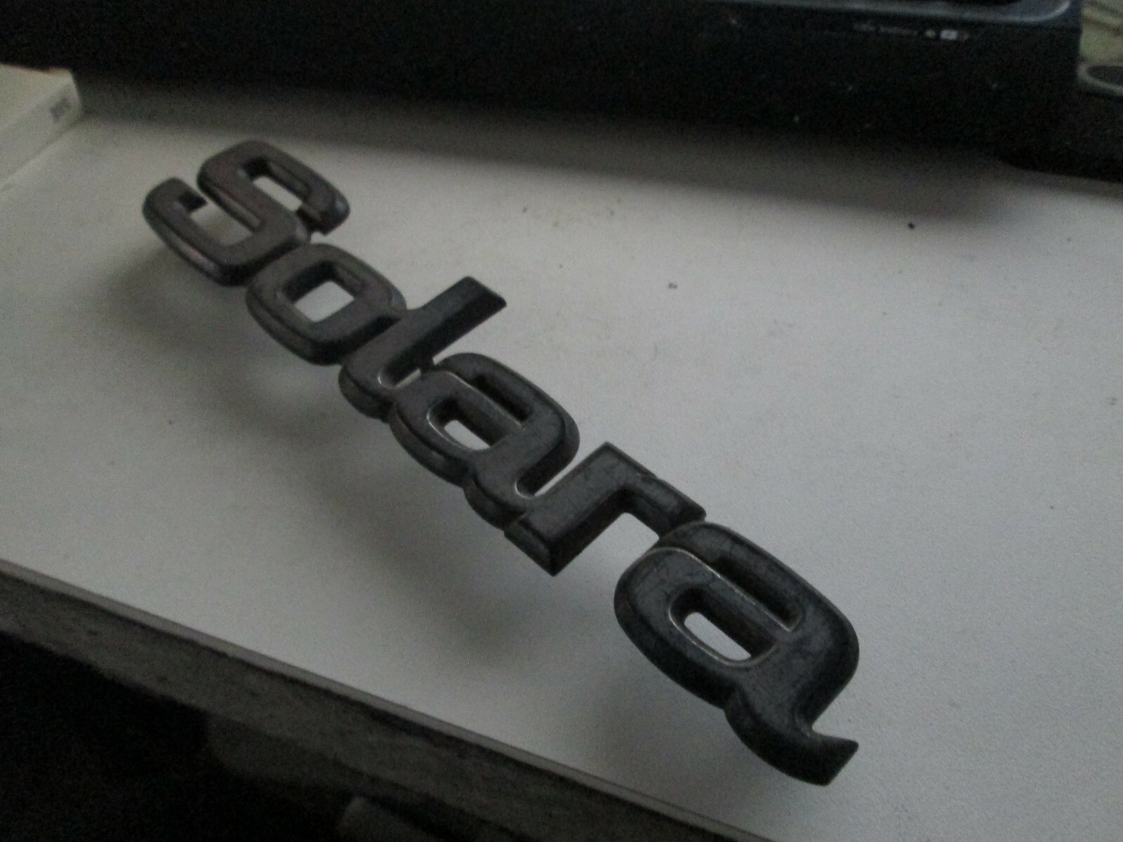 Bild 2 von 4