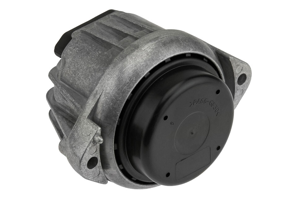 Support moteur de qualité supérieure pour BMW X1 E84 et Série 3 E90 E93 alliage durable - 2