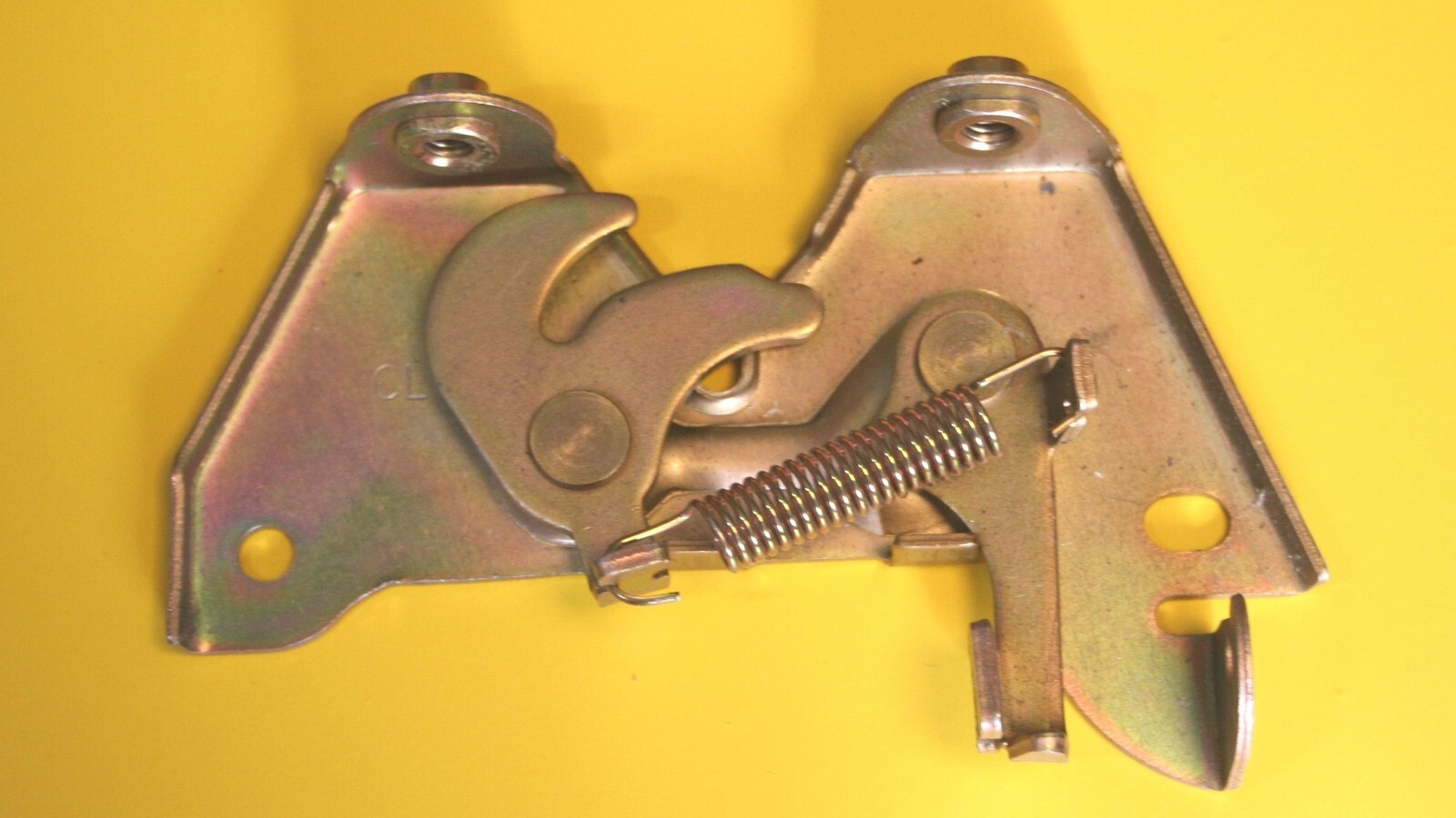 Blinkersatz, neu, City Star, Nova Star, Forza, Rolektro. Gt Union, eBay