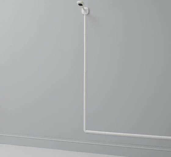 nanit baby monitor sale