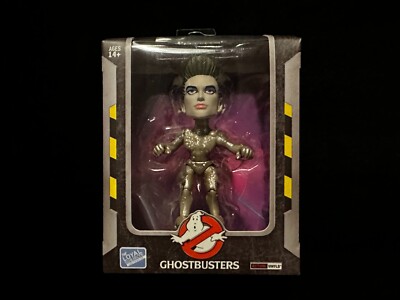 The Loyal Subjects - Ghostbusters - Gozer the Destructor 1/24