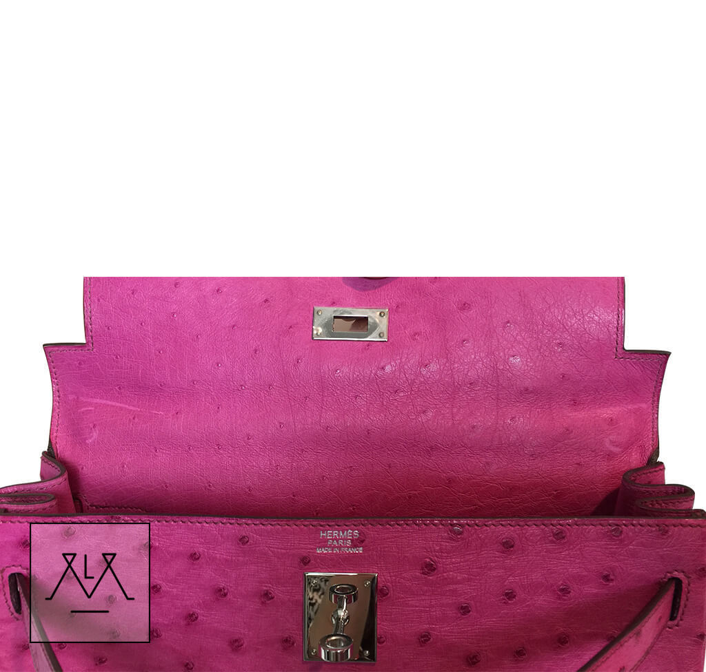 Picture 5 of 10