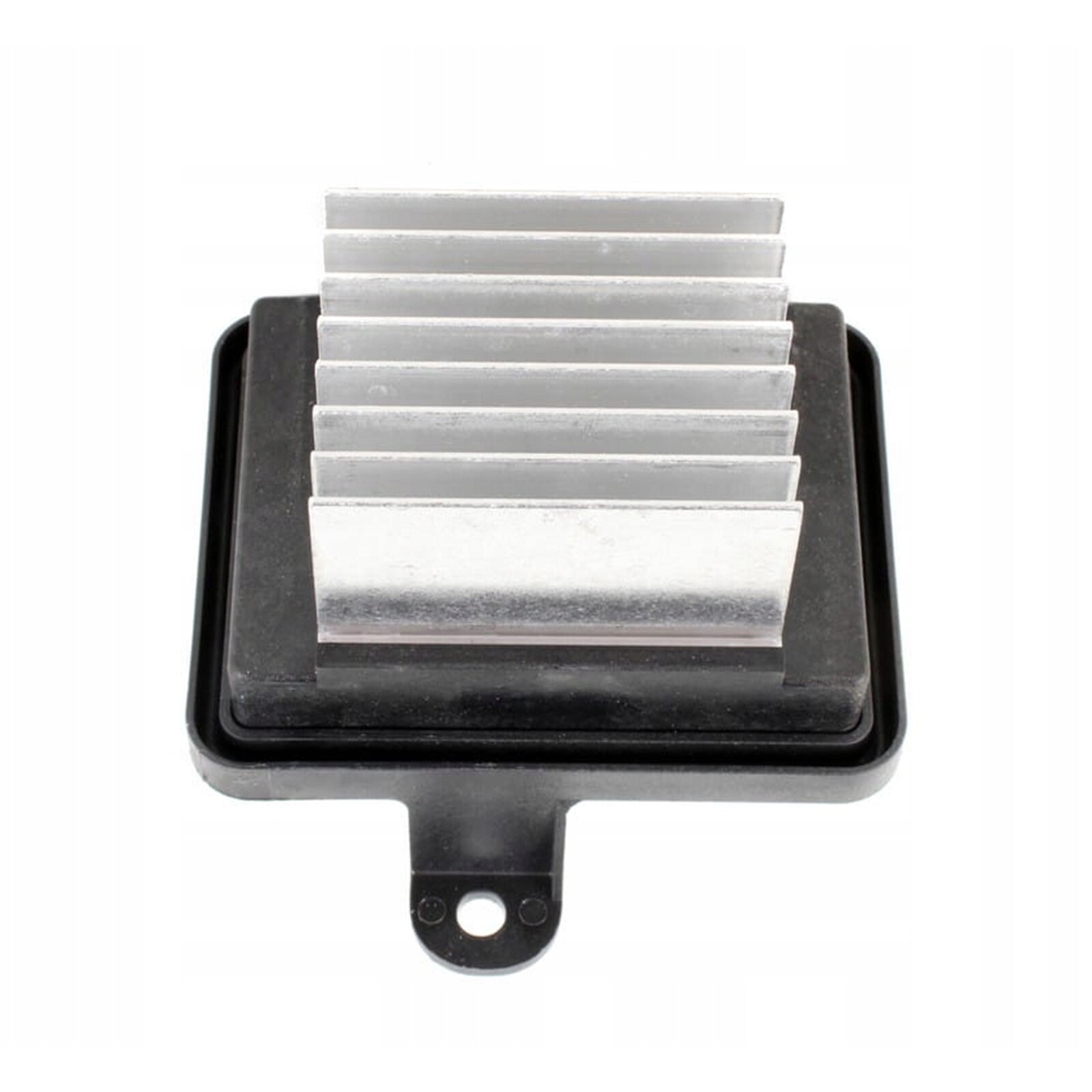 Heater Blower Resistor Control Module for Citroen C4 Peugeot 308 