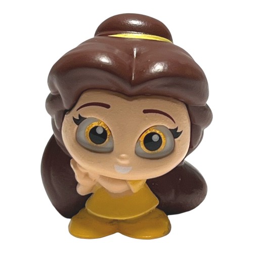 DISNEY DOORABLES *TÚ ELIGES* Serie 9, 10 Academy, Raro Ultra Raro NUEVO ABIERTO - Imagen 82 de 94