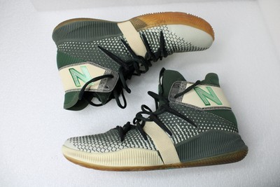 new balance omn1s sizing