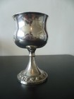 Picture 4 of 8