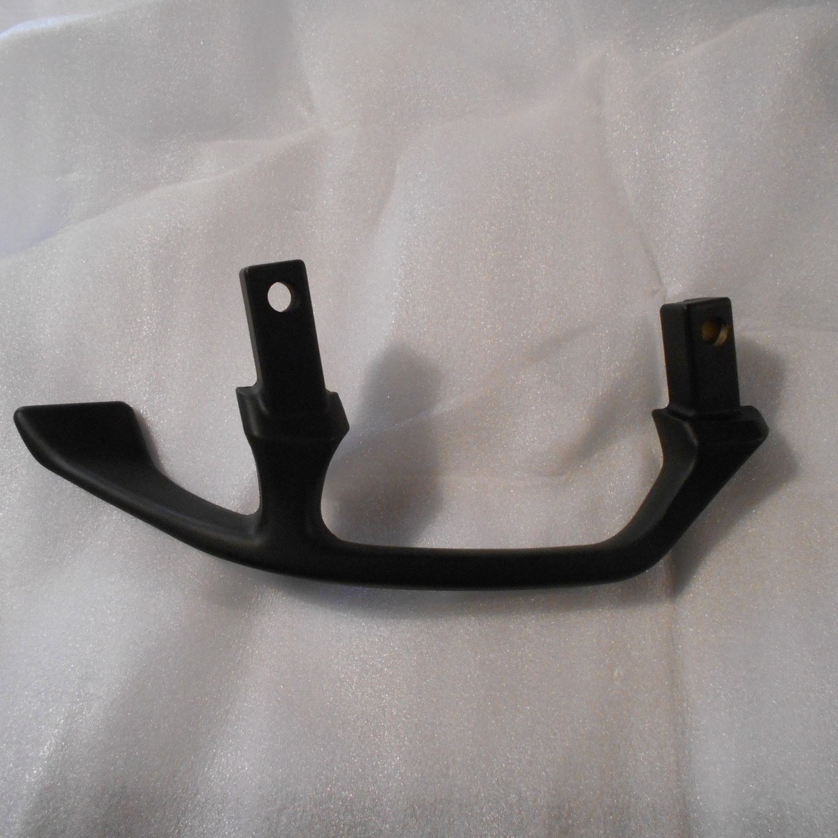 挂轴6 GENUINE KAWASAKI PARTS L/H REAR GRIP RAIL ZX600 NINGA ZX6R