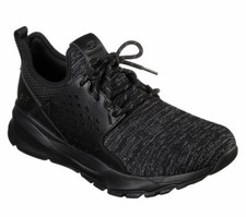 skechers men's relven hemson