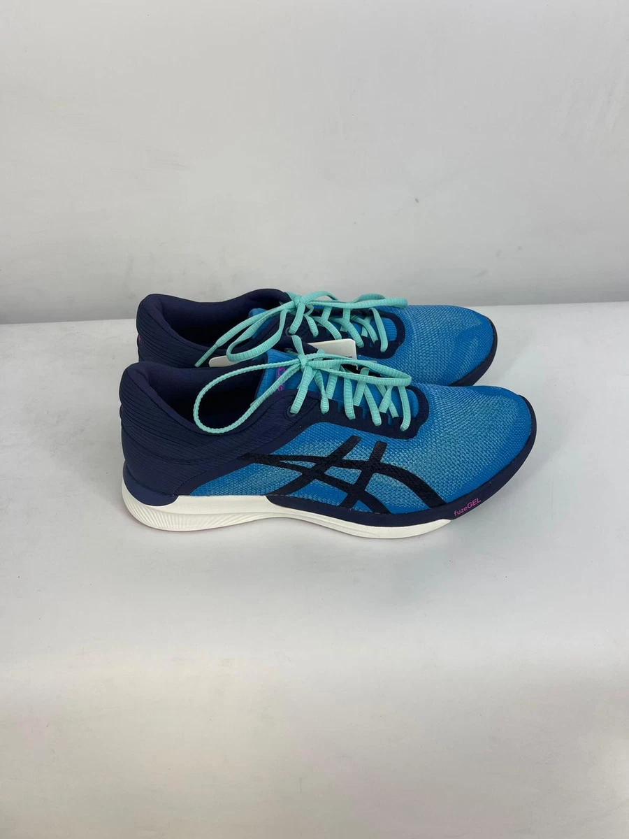 Asics patriot 1 sp sale