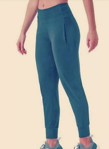 mondetta active pants