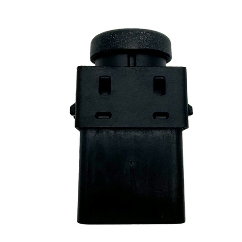 Interruptor de bloqueo de puerta delantera 20787026 para Cadillac CTS cupé 2011-2015 - Imagen 2 de 8
