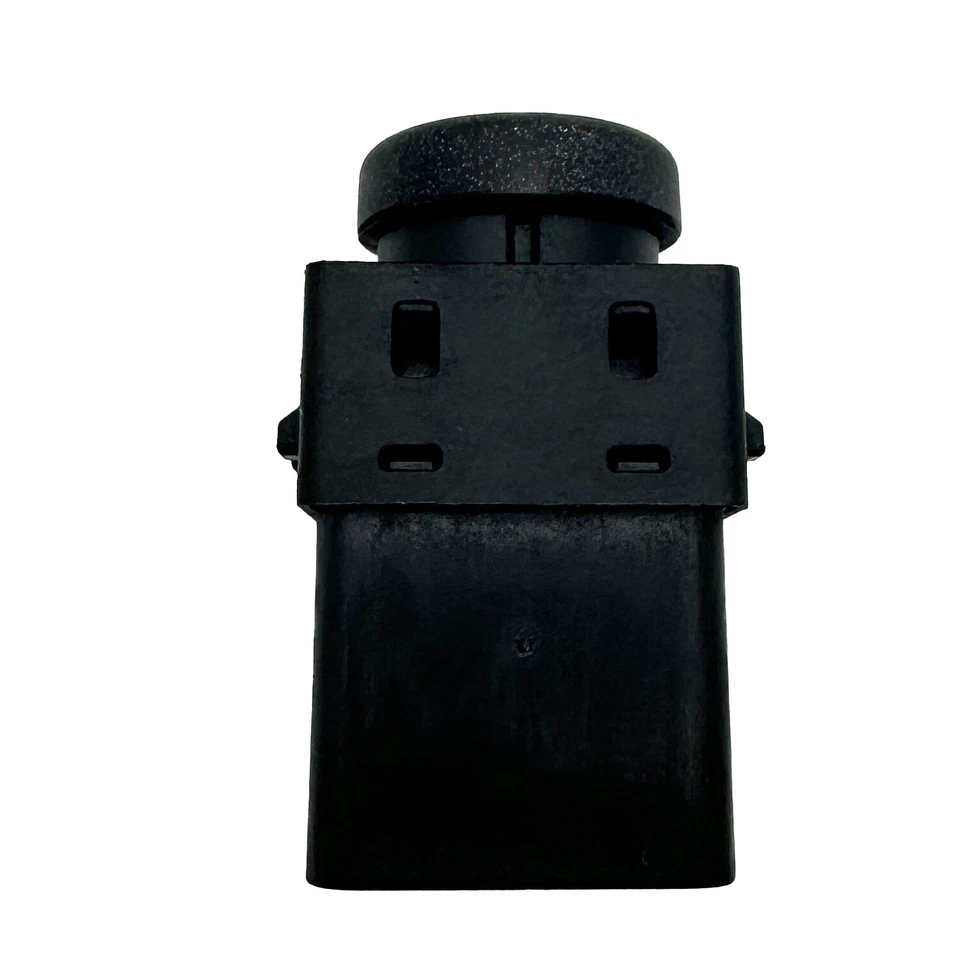 Переключатель замка передней двери 20787026 для Cadillac CTS Coupe 2011 2012-2015 годов выпуска - Изображение 4 из 4