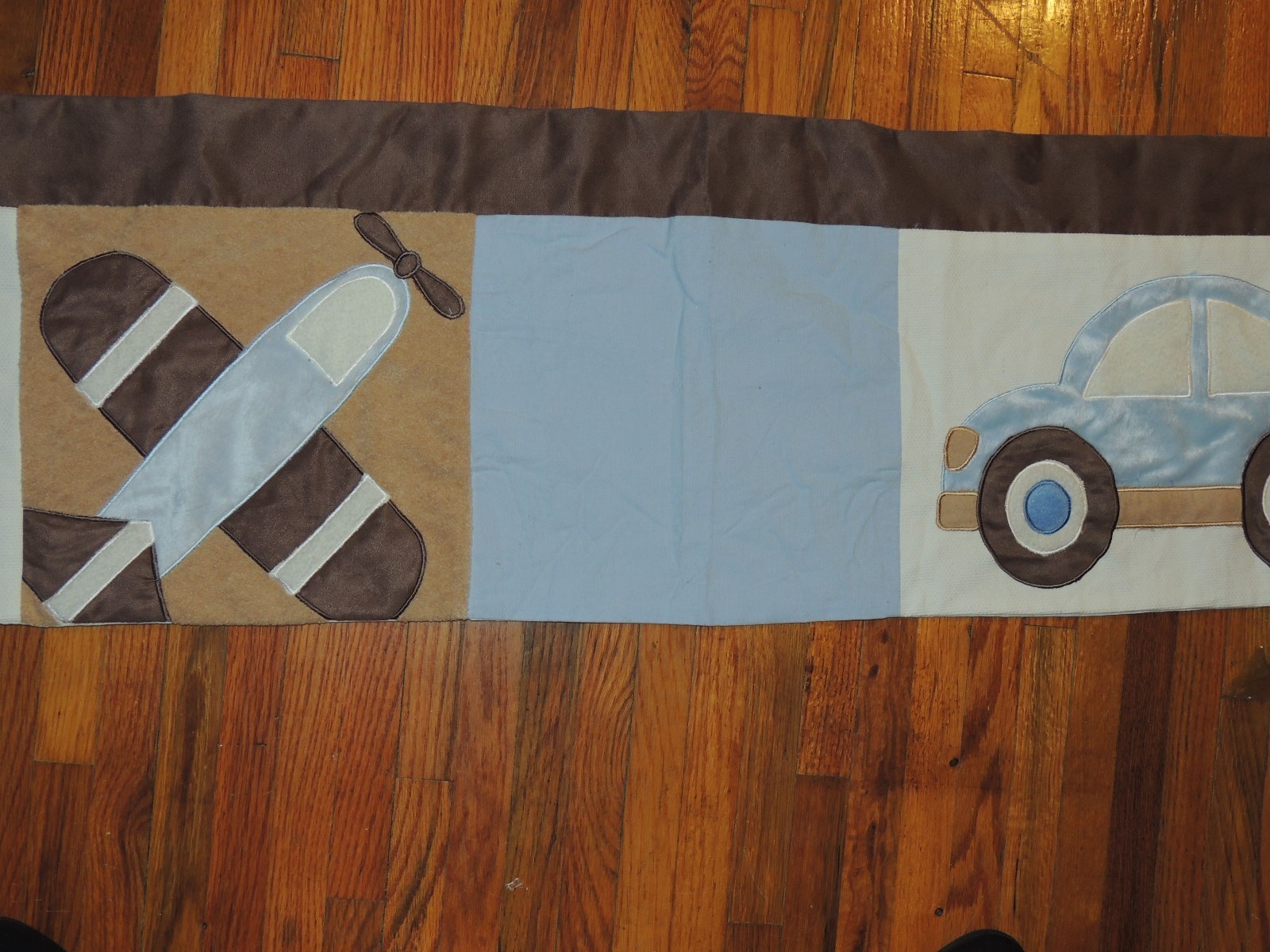Picture 2 of 5