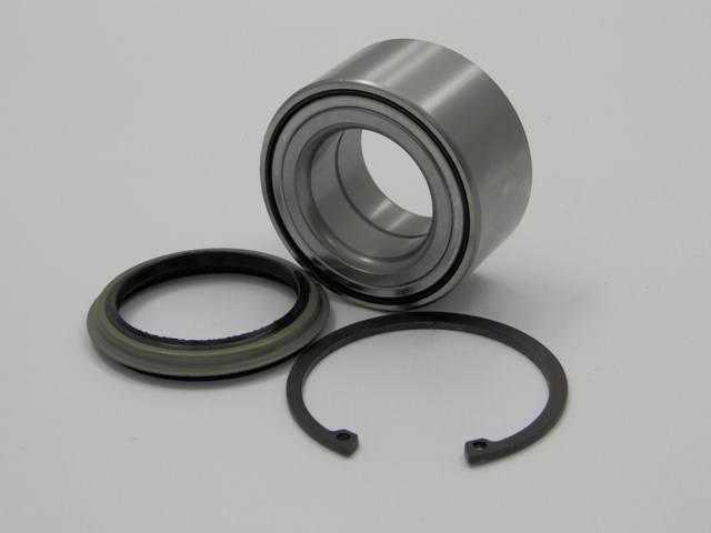 Front Wheel Bearing Kia Sorento 02-06, Sportage III 04-