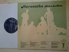 Foto 2 di 3