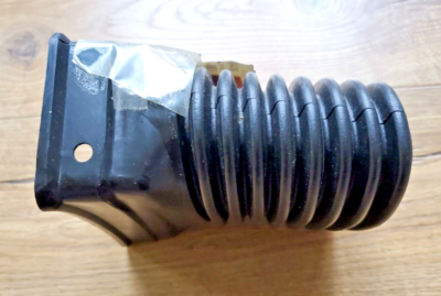 Audi Coupe/Quattro B3 Air guide 895117388 Genuine OE | eBay