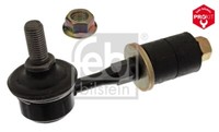 Febi Bilstein 41660 Stabilisatorstrebe Stange Rod/Strut Vorne Links/Rechts