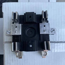 Crouse Hinds / Murray / Arrow Hart Meter Socket Replacement kit 125A 120/240V