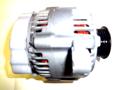 Toyota 4Runner. T100 Pick Up.Tacoma.1996-1999. L4/2.4L,L4/2.7L.70AMP/12V.CW,5-G. - Picture 3 of 12