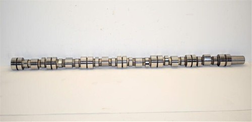 Engine Camshaft 3066186 for Cummins N14 Celect (503-11023)