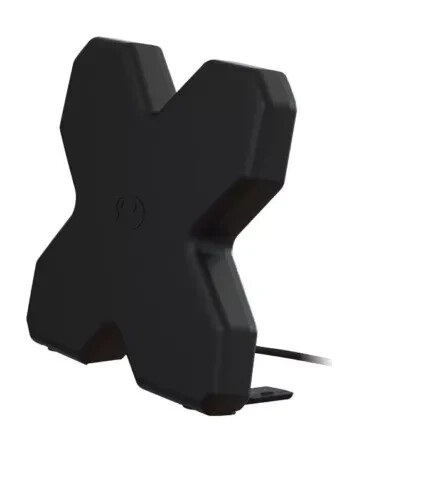 Panorama Antennas DMM-7-38, 4G/5G MiMo Antenna, SMA connector