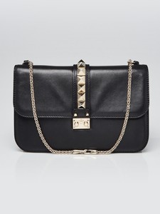 valentino bag ebay