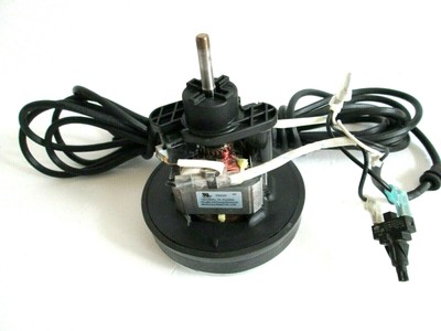 dirt devil ud20120 parts