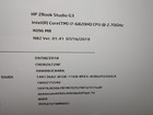 Afbeelding 4 van 18