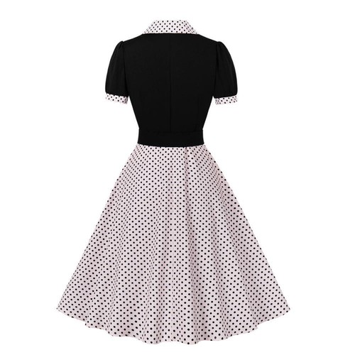 retro dresses ebay Retro Dresses for Women with Vintage for sale