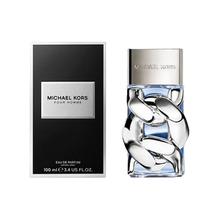 Fragancias Para hombre Michael Kors Spray
