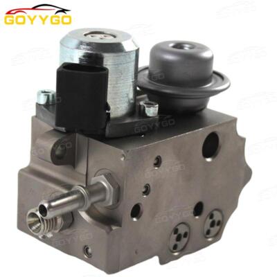 13517592429 für BMW MINI N18B16A High Pressure Fuel Pump THP PSA Kraftstoffpumpe