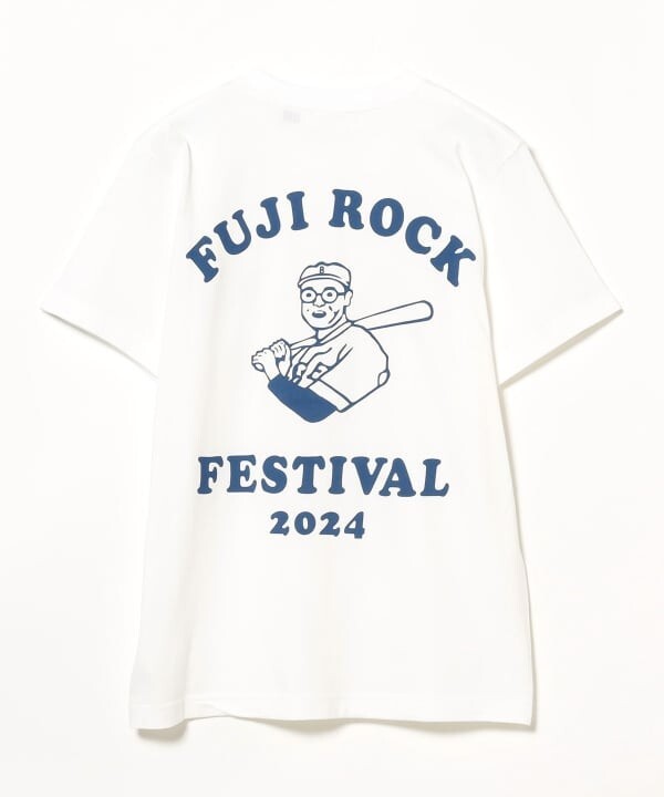ミュージシャン 2way Frill Shirts/Inspired by Future Pop 2way Frill Shirts/Inspired by Future Pop ミュージシャン