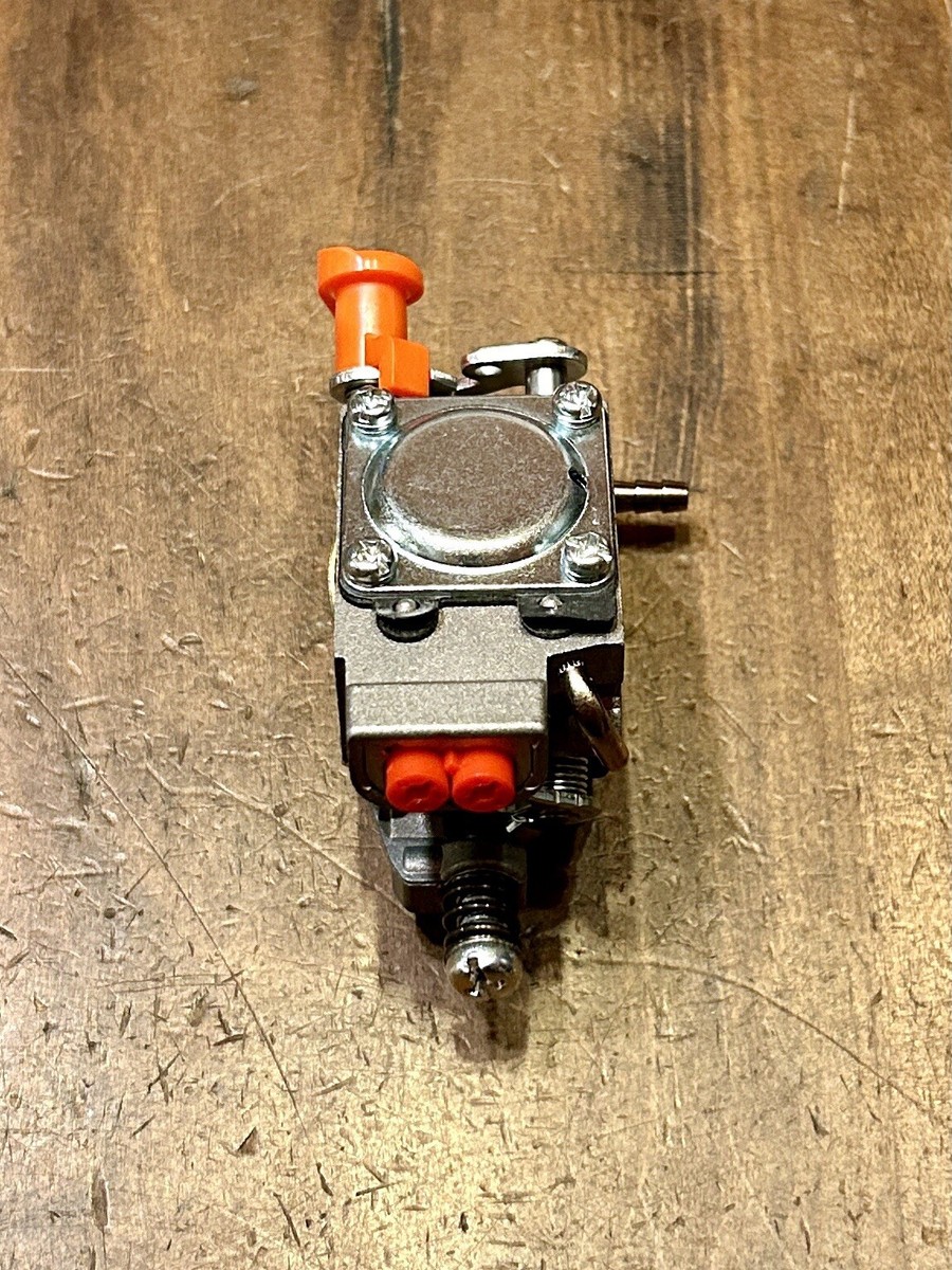 ECHO Carburetor WT-1208 CS-2511T CS-2511TN A021004691 Genuine OEM