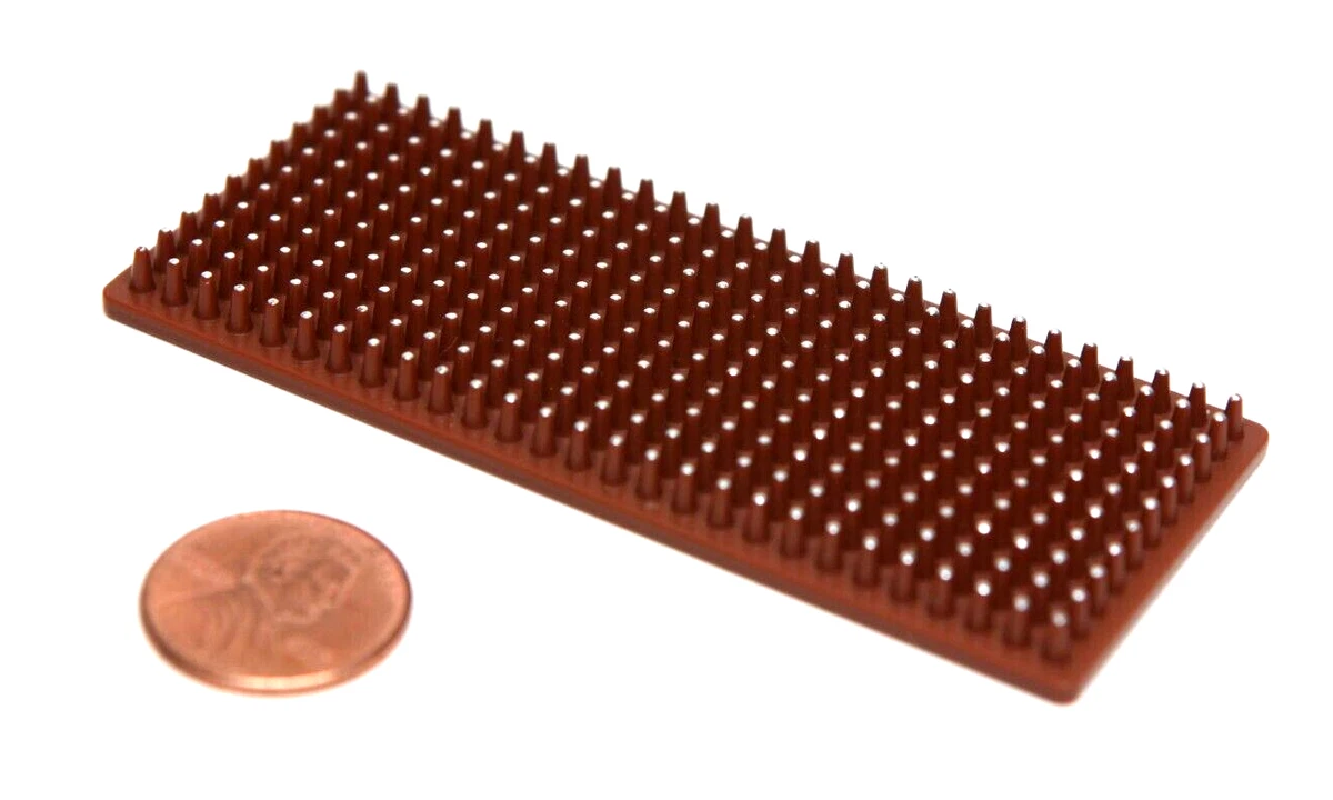 Update 128+ bed of nails trick songngunhatanh.edu.vn