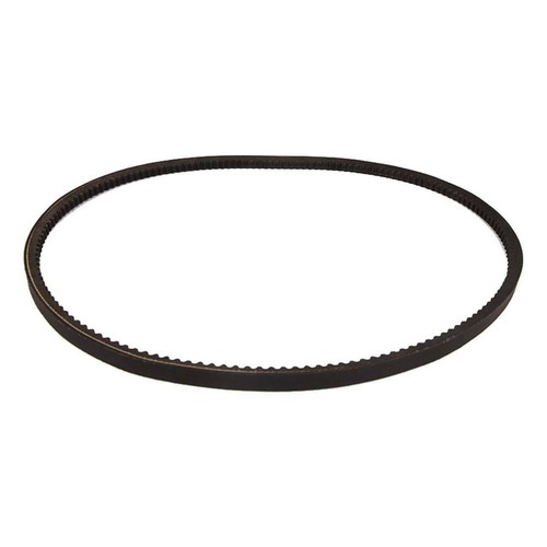 Cooling Fan Drive Belt For Bobcat 6718730 5600 773 S150 S160 S175 S205