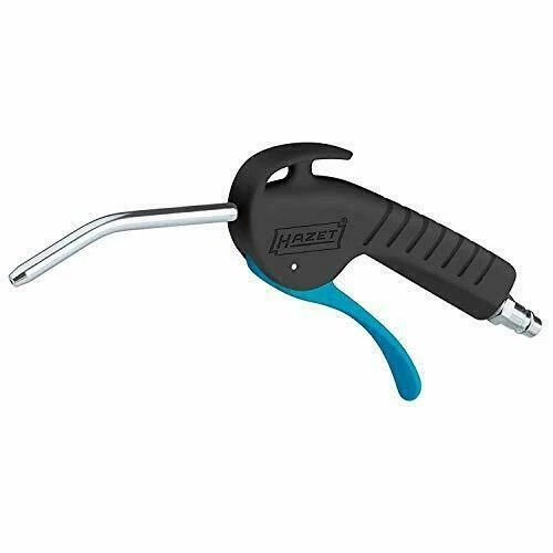 Hazet 9040P-1 100mm Ausblaspistole