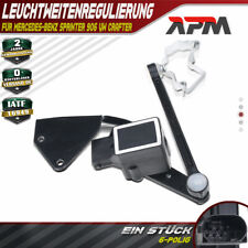 Niveausensor Leuchtweitensensor für VW Passat Audi A3 A4 A6 A8 TT Skoda Seat Niveausensor Leuchtweitensensor für VW Passat Audi A3 A4 A6 A8 TT Skoda Seat