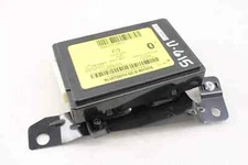 New OEM Genuine Mazda Bluetooth Hands Free Module 2009 CX-9 TD74-66-DHXD