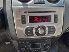 Autoradio Alfa Romeo ALFA 145