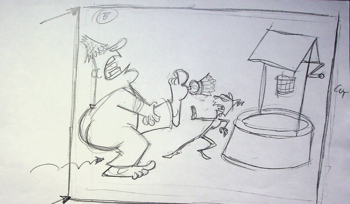 Picture 2 of 3