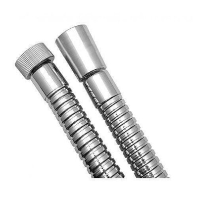 High Quality 1.5 Meters Shower Bidet Hose Flexible Made Of Stainless Steel SUS304 Shower Head - View #5