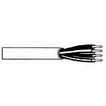 GC ELECTRONICS 30-9996