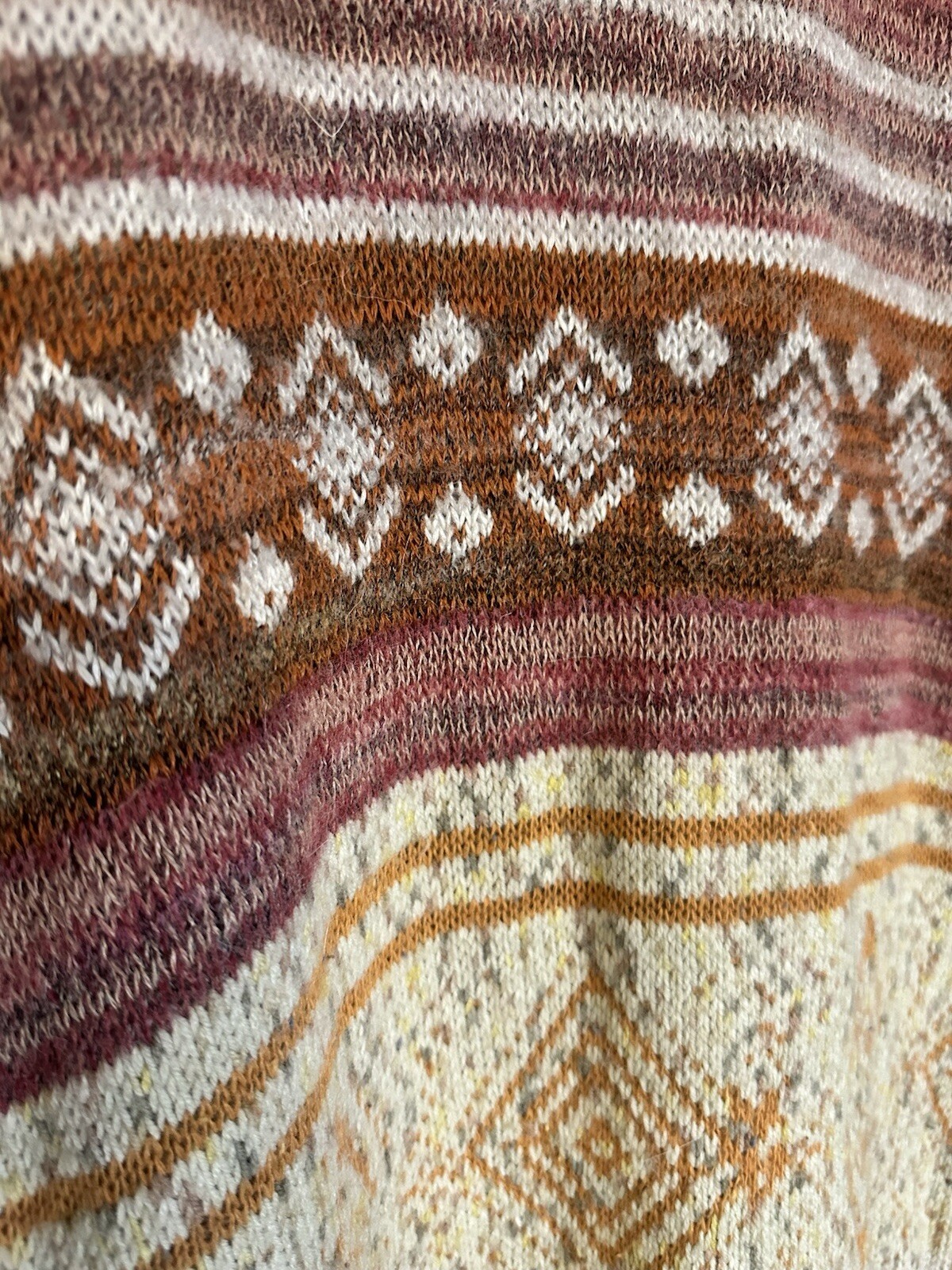 Picture 16 of 16