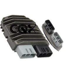 Voltage Regulator Rectifier Fit for Can-Am # 710005568 710005842