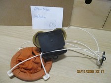 Action Team/Man - G.I.Joe - Schildkröt   Seilbahn   Zubehör   (2)