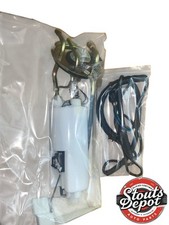 Usep7030m Fuel Pump Module Assembly - New Old Stock