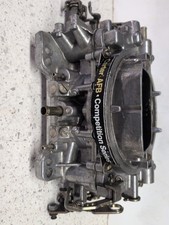 Carter 9605s Afb Competition Series 625 Cfm Carburetor Manual Choke Webber Carb Carter 9605s Afb Competition Series 625 Cfm Carburetor Manual Choke Webber Carb