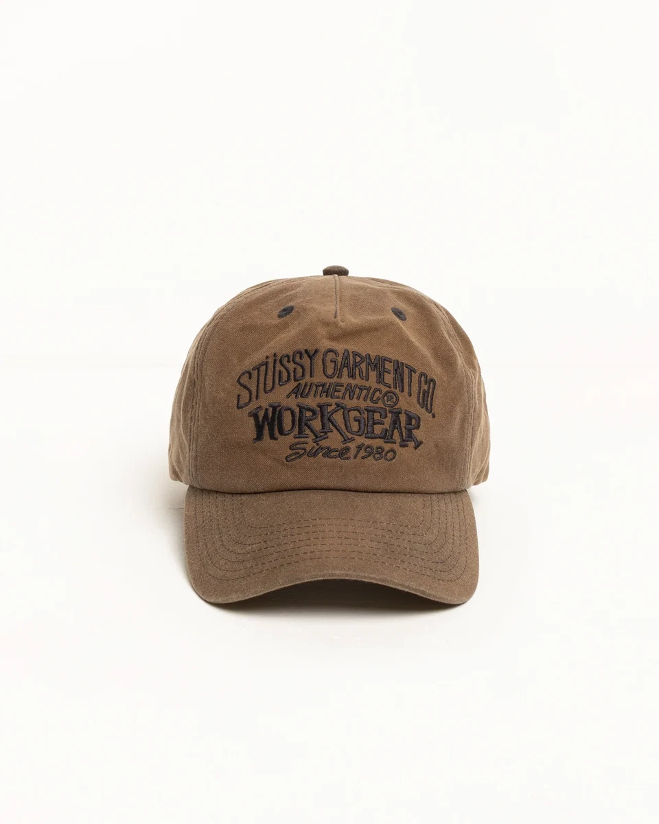 Stussy Men's Hats for sale - eBay