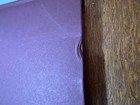 Bild 3 von 6